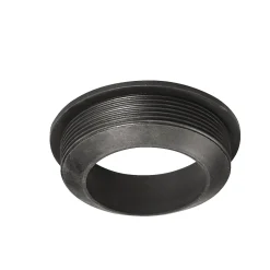 369. REDUKTION 40X32 MM>VVS Trading