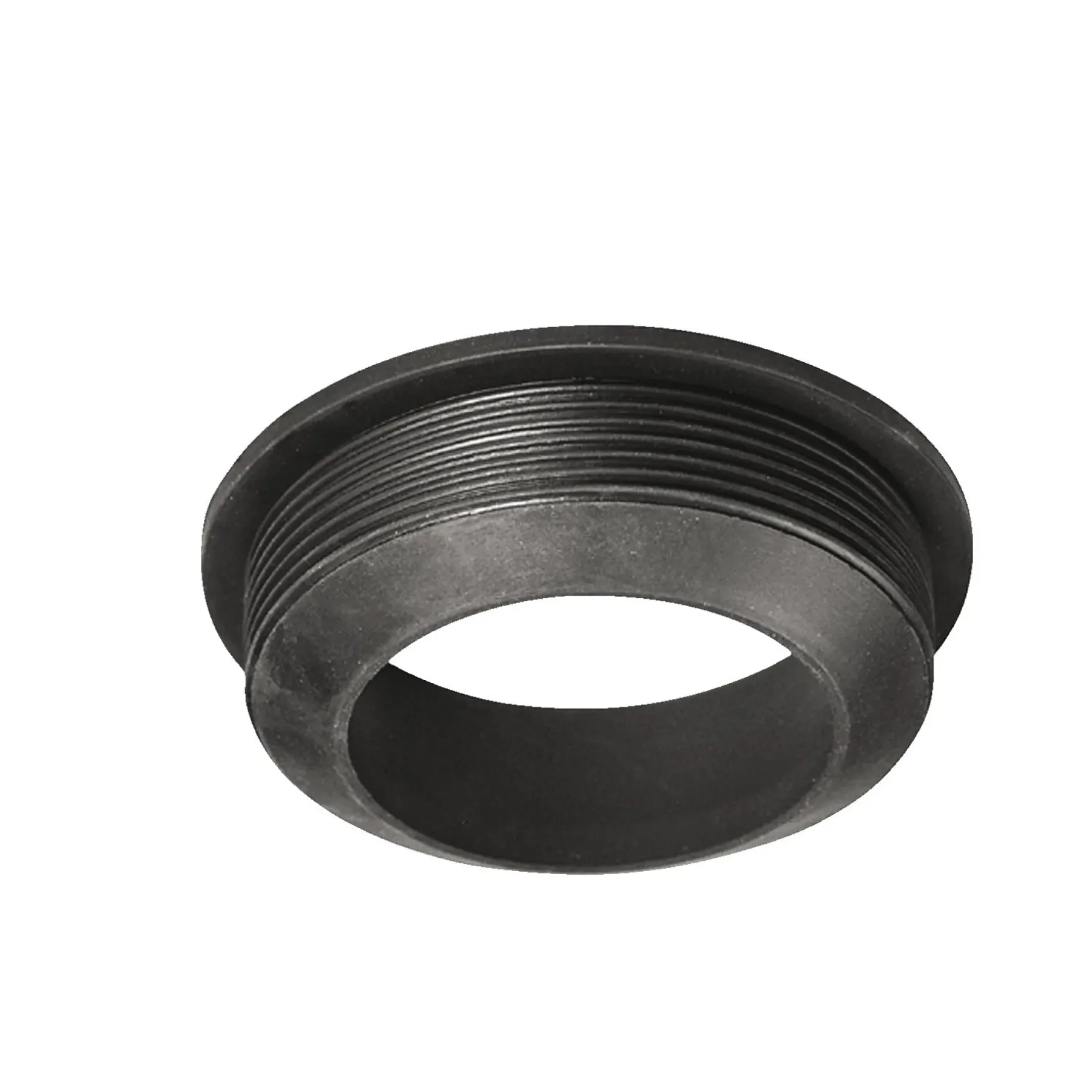 369. REDUKTION 40X32 MM>VVS Trading