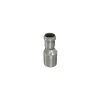 360.2 REDUKTION 50X32 MM>VVS Trading Discount