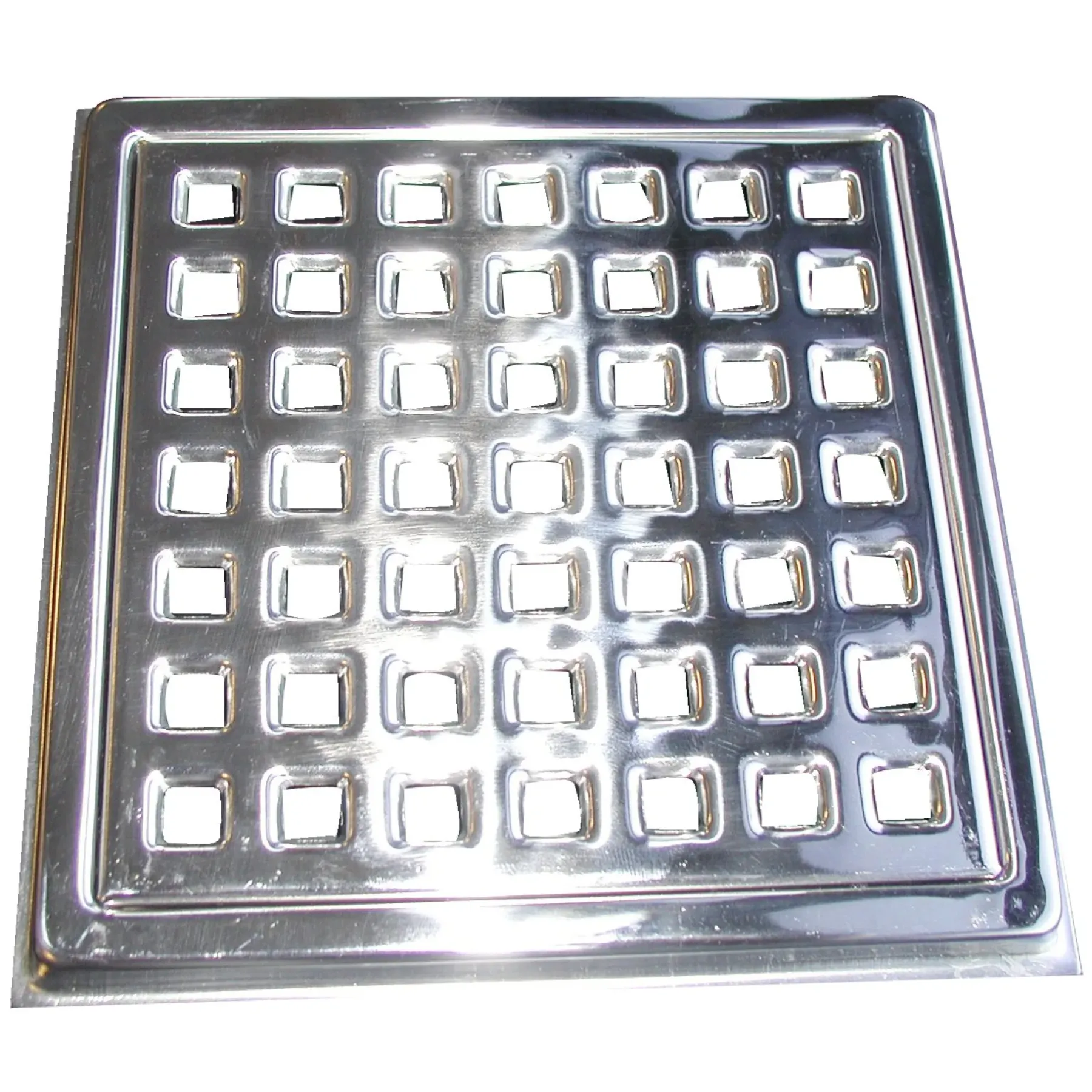 153.12 RIST 180 X 230 MM>VVS Trading Sale