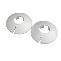 ROSET 3/8" / 18 MM>VVS Trading Outlet
