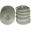 ROSET 1/2 TOMME / 22 MM>VVS Trading Hot