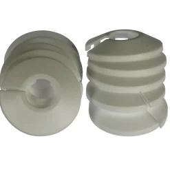 ROSET 3/8 TOMMER / 18 MM>VVS Trading Outlet