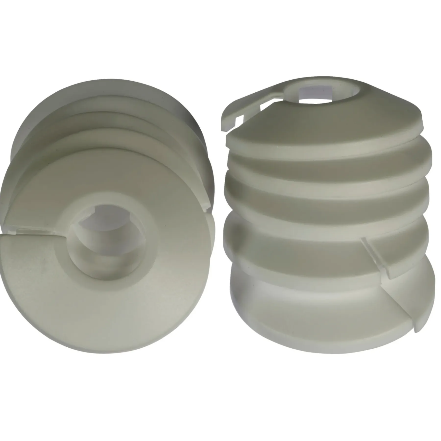 ROSET 3/8 TOMMER / 18 MM>VVS Trading Outlet
