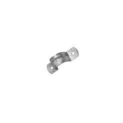 69.2.1 RØRBØJLE 3/4">VVS Trading Clearance