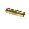 185.9 SAMLERØR 1/2"X110 MM>VVS Trading Outlet