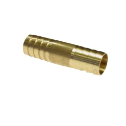 185.9 SAMLERØR 1/2"X110 MM>VVS Trading Outlet