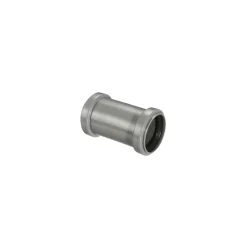 366.6 SKYDEMUFFE 32 MM>VVS Trading Outlet