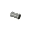368.1 SKYDEMUFFE 75 MM>VVS Trading Hot