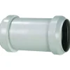668. SKYDEMUFFE 50 MM>VVS Trading Online