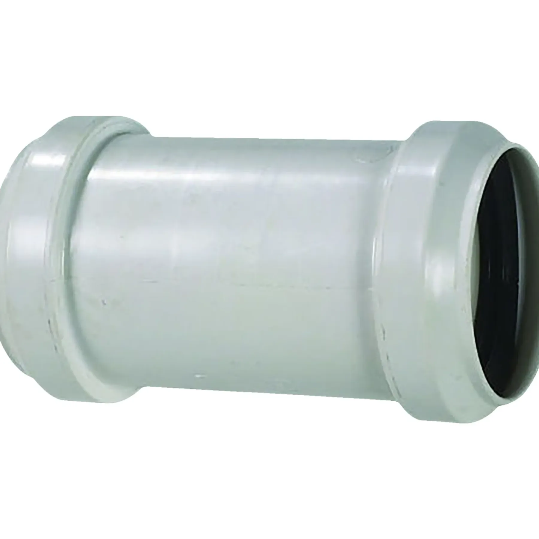 668. SKYDEMUFFE 50 MM>VVS Trading Online