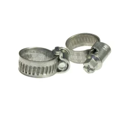 185.6 SPÆNDEBÅND 1/2" ELLER 12-22 MM>VVS Trading