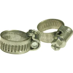 185.591 SPÆNDEBÅND 1 1/4" ELLER 32-50 MM>VVS Trading Best
