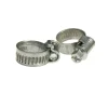 185.501 SPÆNDEBÅND 3/8" ELLER 10-16 MM>VVS Trading Discount