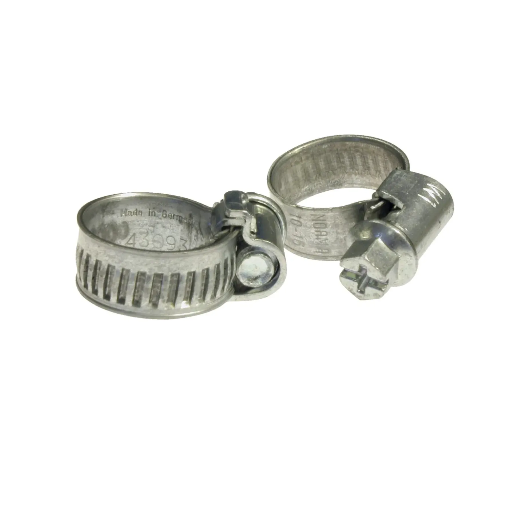 185.501 SPÆNDEBÅND 3/8" ELLER 10-16 MM>VVS Trading Discount