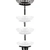 STRAINER>VVS Trading Discount