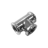 116.12 TEE 1/2"X110 MM>VVS Trading Discount