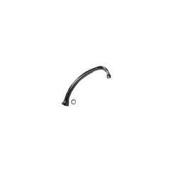 UNIVERSAL J-TUD KROM 350 MM>VVS Trading Clearance