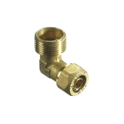 87015. VINKEL 3/4"X15X110 MM>VVS Trading Outlet