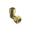 87014. VINKEL 1/2"X15X110 MM>VVS Trading Discount