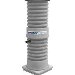 DRÆNPUMPEBRØND DRÆNBRØND PE ->WaterCare Online