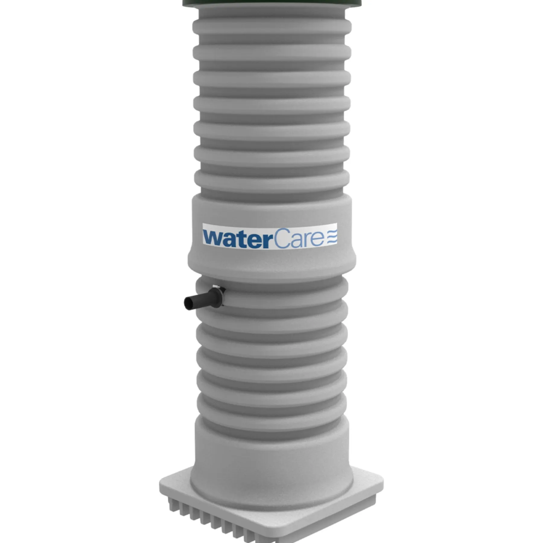 DRÆNPUMPEBRØND DRÆNBRØND PE ->WaterCare Online