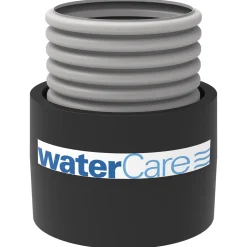 Kloak & Brøndgods ^ WaterCare FORLÆNGERRØR FORLÆNGERRØR PE -