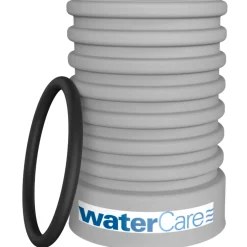 Kloak & Brøndgods ^ WaterCare Ø425 FORLÆNGERRRØR FORLÆNGERRØR PE -