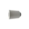 Radiatortermostater ^ Waterworks BLUETOOTH TERMOSTAT