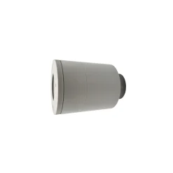 Radiatortermostater ^ Waterworks BLUETOOTH TERMOSTAT