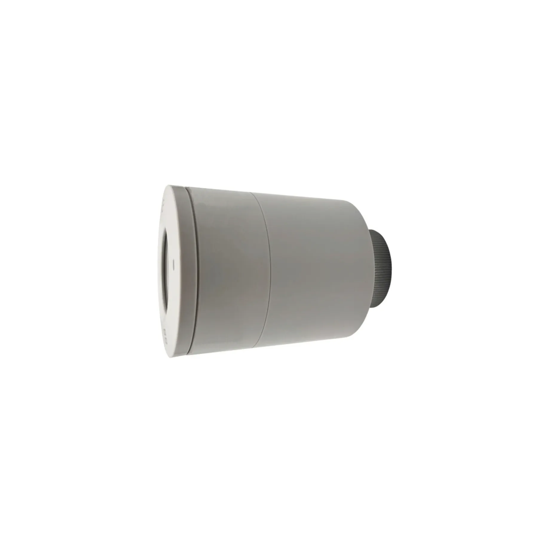 Radiatortermostater ^ Waterworks BLUETOOTH TERMOSTAT
