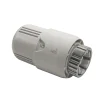 Radiatortermostater ^ Waterworks TERMOSTAT