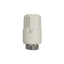 Radiatortermostater ^ Waterworks TERMOSTAT