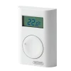 Telestater & Styreenheder ^ Wavin AHC 9000 0695036 STYREENHED