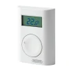 AHC 9000 0695030 TRÅDLØS RUMTERMOSTAT>Wavin New