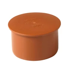 PROP PP 110 MM>Wavin New