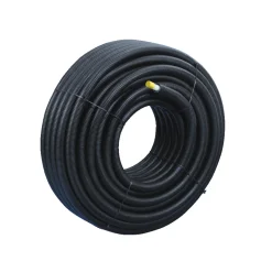 TIGRIS PEX-ONE RØR-I-RØR Ø15 MM 50 M>Wavin Online