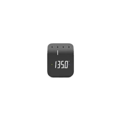 Grilltilbehør ^ Weber CONNECT SMART STEGETERMOMETER