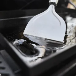 3-DELT TANGSÆT REDSKABSÆT>Weber Online