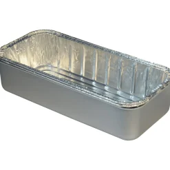 Grilltilbehør ^ Weber DRYPBAKKE