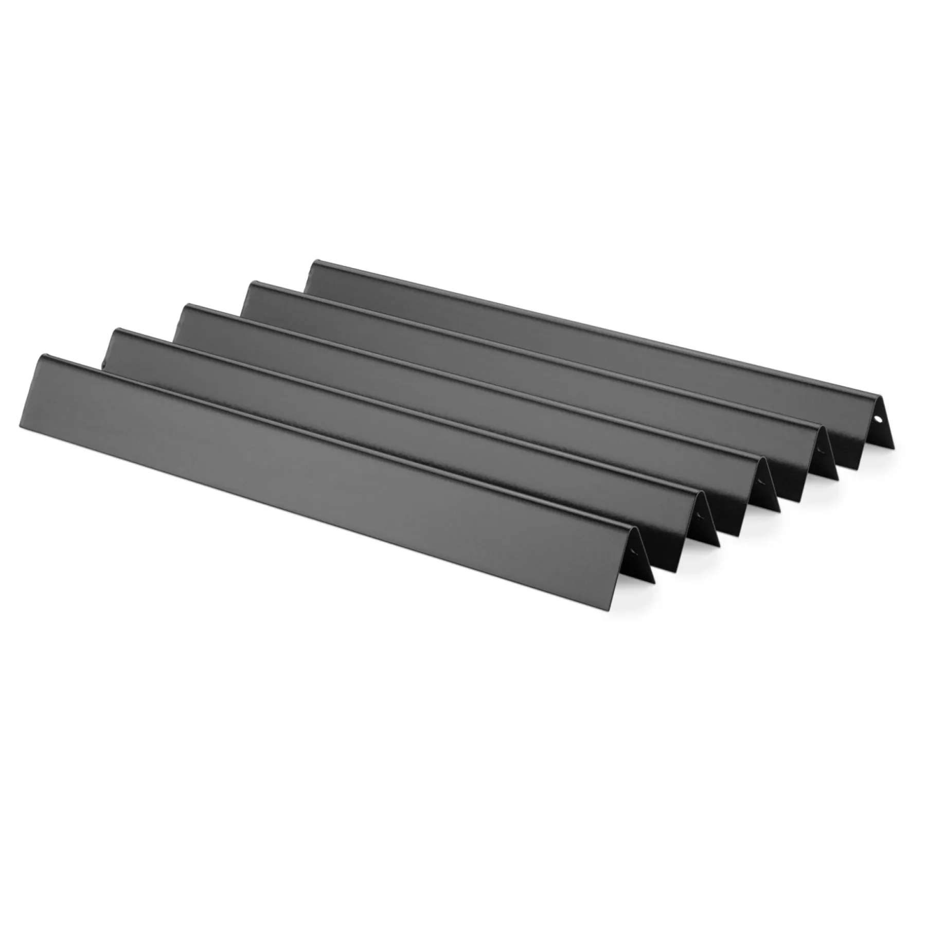 FLAVORIZER BARS>Weber Clearance
