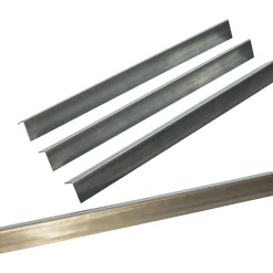 FLAVORIZER BARS>Weber Clearance