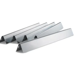 Grilltilbehør ^ Weber FLAVORIZER BARS