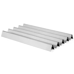 Grilltilbehør ^ Weber FLAVORIZER BARS