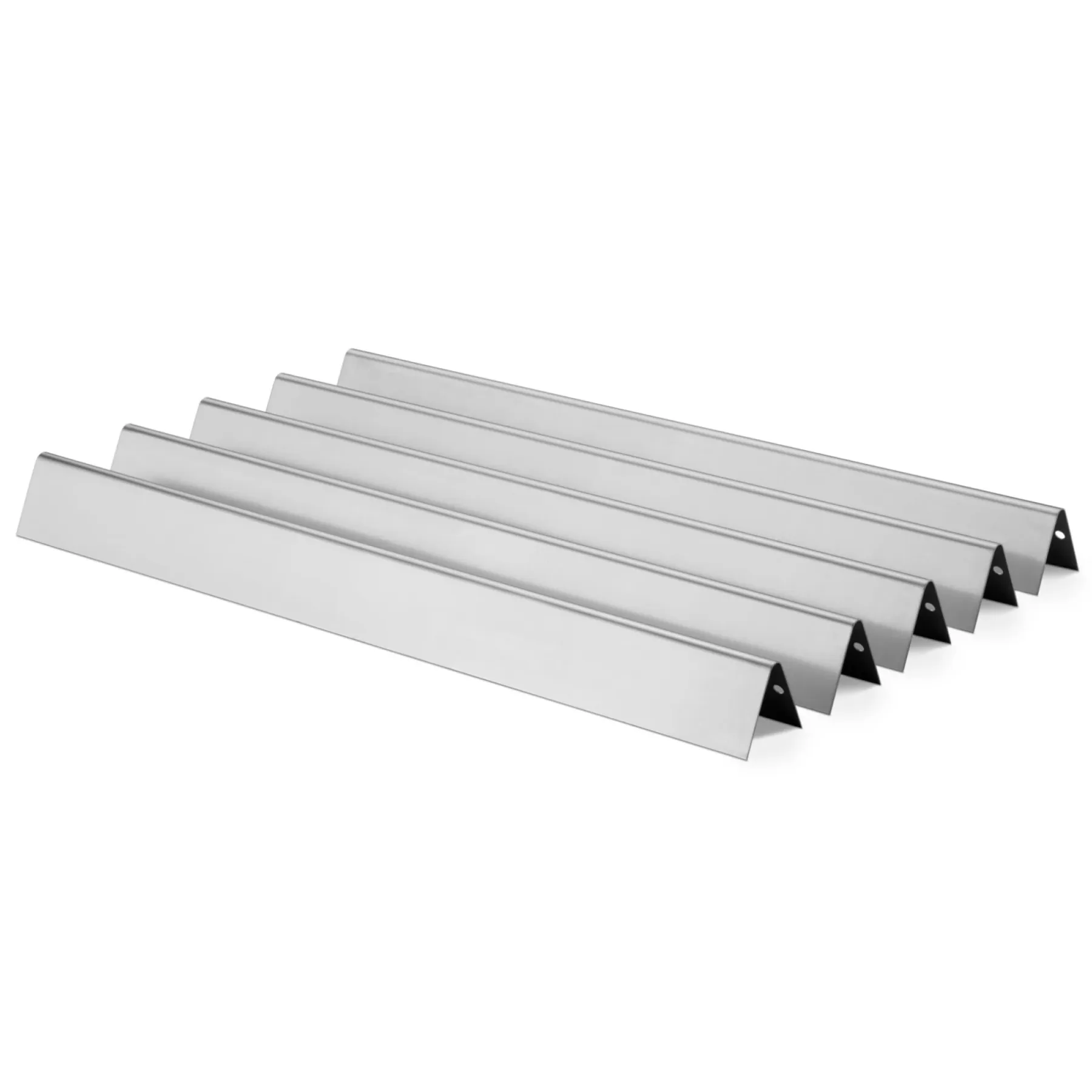 Grilltilbehør ^ Weber FLAVORIZER BARS