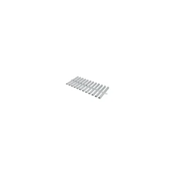 Grilltilbehør ^ Weber FLAVORIZER BARS