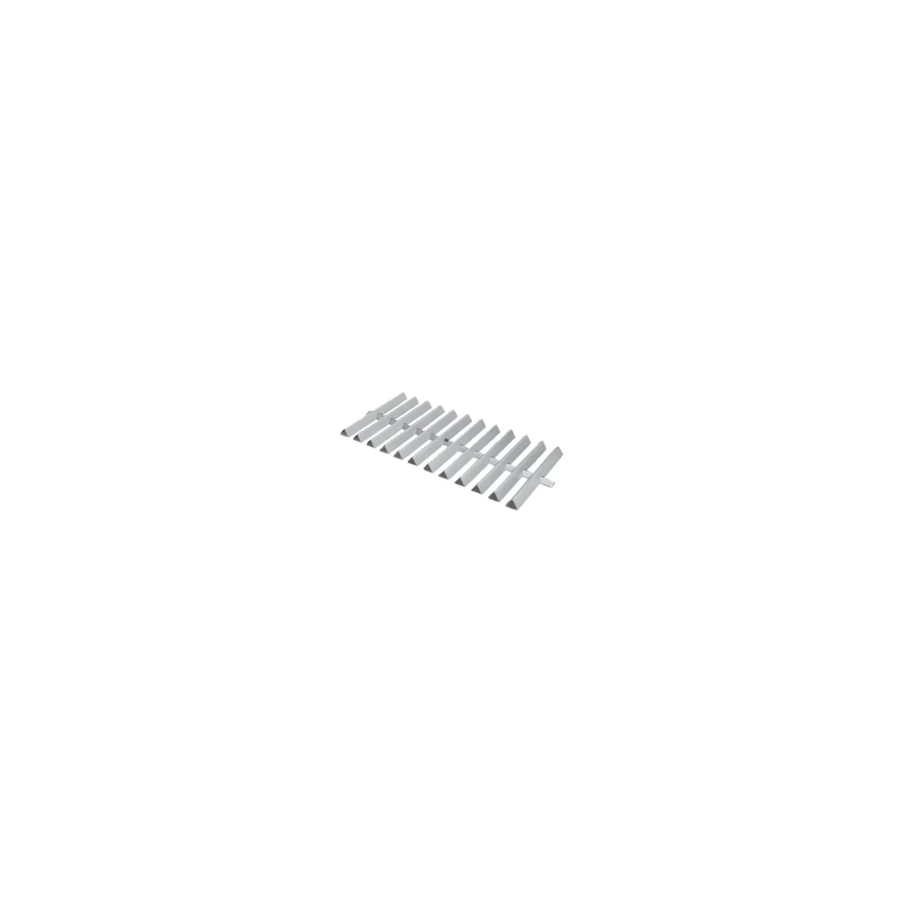 Grilltilbehør ^ Weber FLAVORIZER BARS
