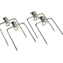 GAFLER ROTTISERIE>Weber