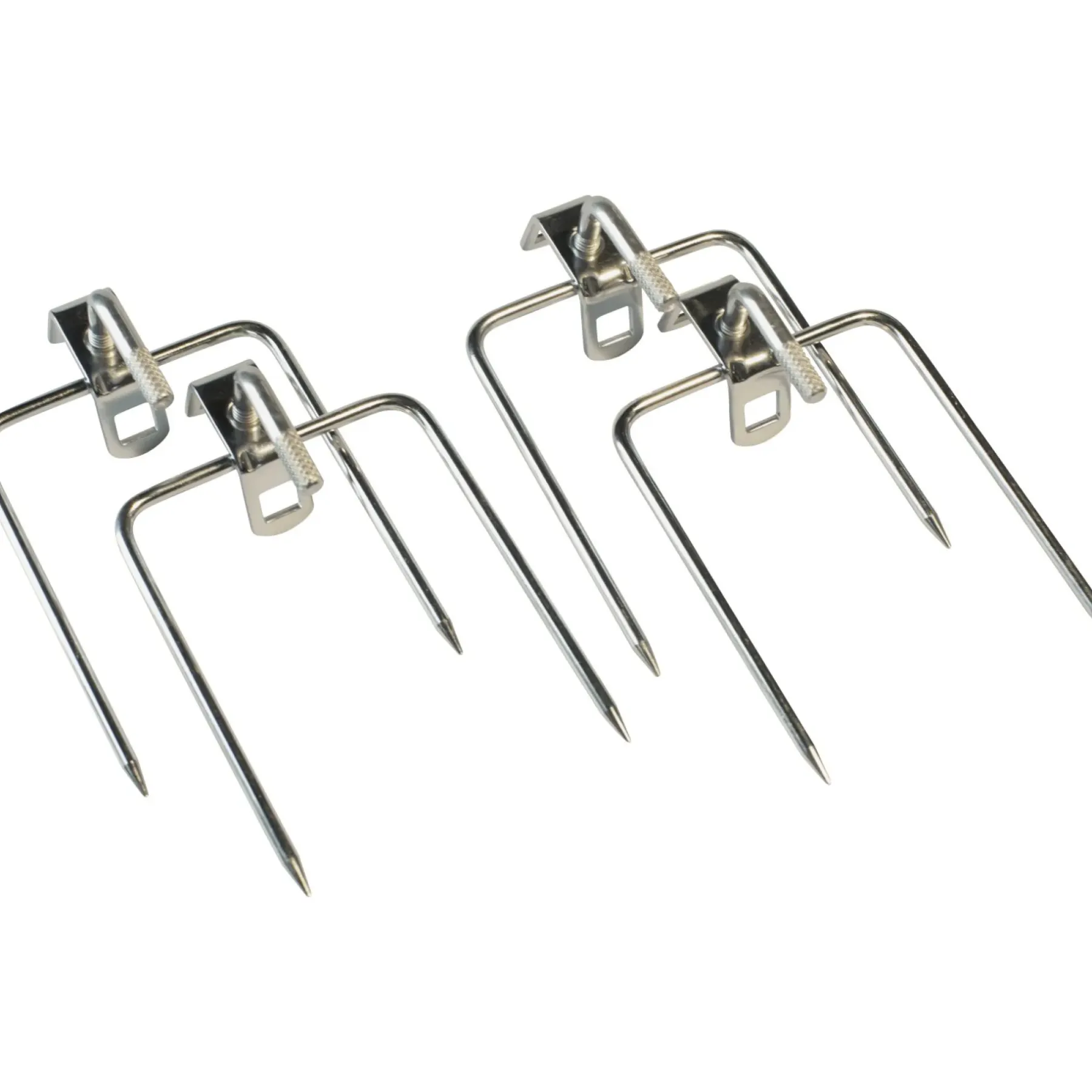 GAFLER ROTTISERIE>Weber