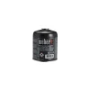 Grilltilbehør ^ Weber GASDÅSE 445 G